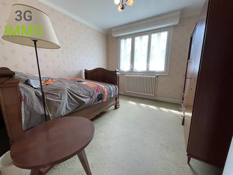Maison, 174 m²