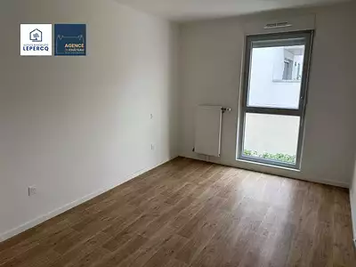 Appartement, 70 m²