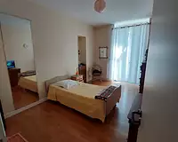 Appartement, 93,22 m²