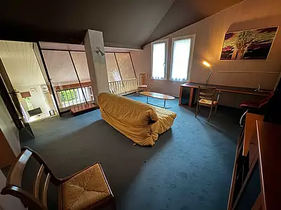 Maison, 201 m²