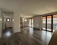 Maison, 145 m²