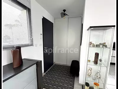 Maison, 96 m²