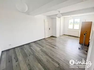 Maison, 193 m²