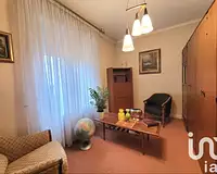 Appartement, 85 m²