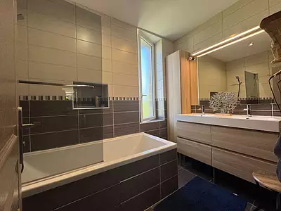 Maison, 134 m²