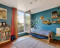 Maison, 121,29 m²