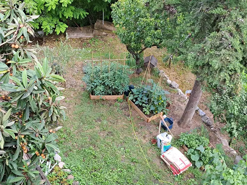 Appartement, 64,49 m²