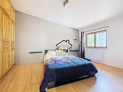 Maison, 70 m²