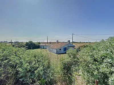 Maison, 88,86 m²