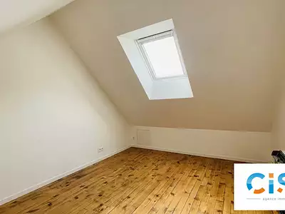 Maison, 127 m²