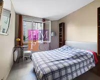 Appartement, 71,6 m²