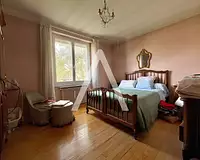 Maison, 180 m²