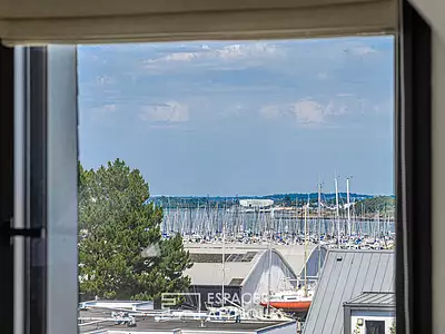 Maison, 139,55 m²