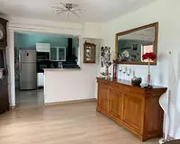 Maison, 153 m²