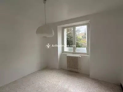 Maison, 98,3 m²