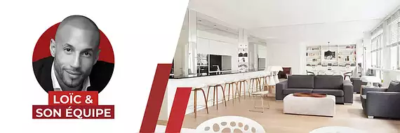 DIRECT IMMOBILIER EXPERT