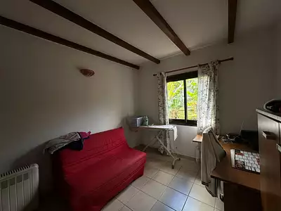 Maison, 192 m²