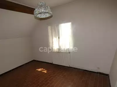 Maison, 168 m²