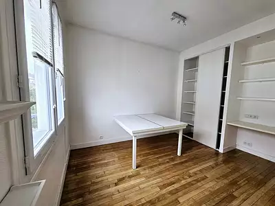 Appartement, 80 m²