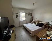 Appartement, 42,94 m²