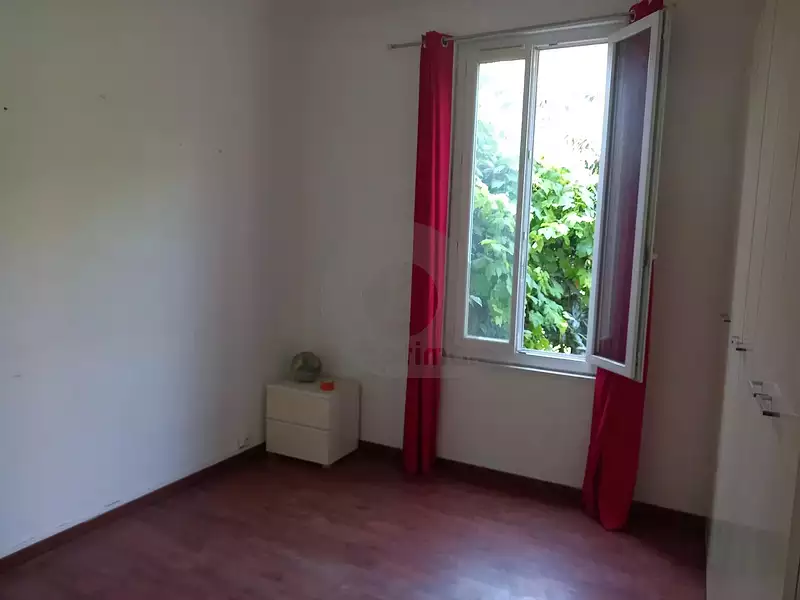 Maison, 141,82 m²