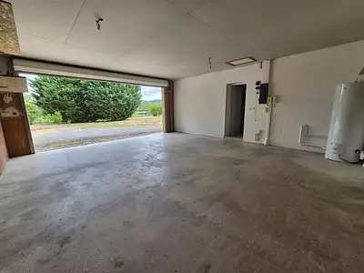 Maison, 103 m²