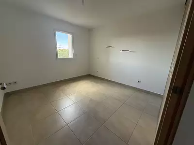 Appartement, 49 m²