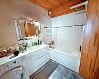 Appartement, 84,2 m²