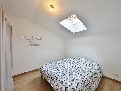 Maison, 72 m²