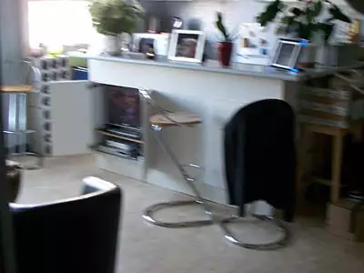 Appartement, 46 m²