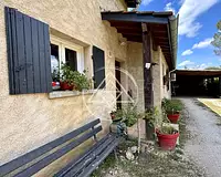Maison, 148 m²