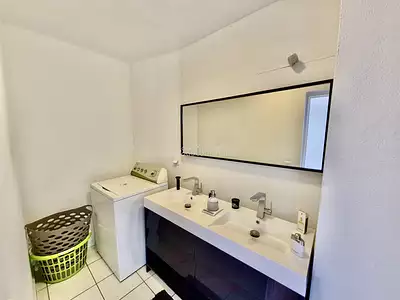 Appartement, 152 m²