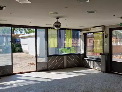Appartement, 225 m²
