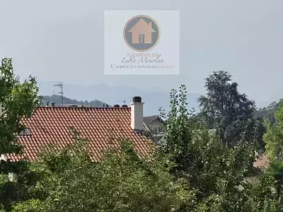 Appartement, 75,53 m²