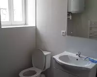 Appartement, 31,15 m²