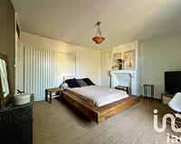 Maison, 184 m²