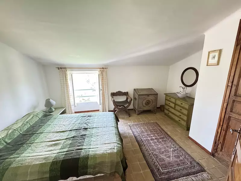 Maison, 123 m²