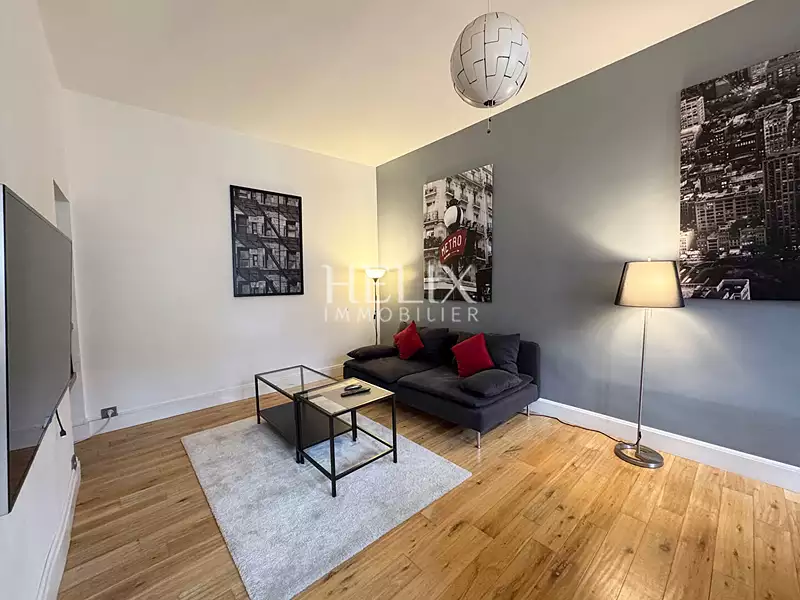 Appartement, 98,14 m²