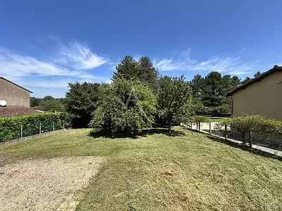 Maison, 90,47 m²