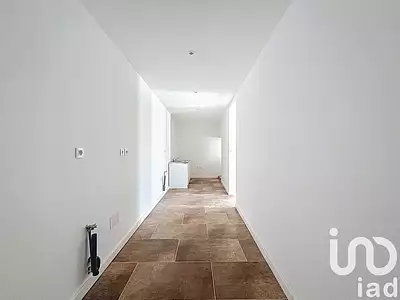Appartement, 89 m²