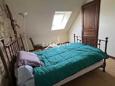 Maison, 280 m²