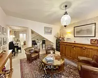 Maison, 190,37 m²