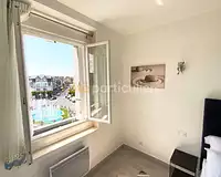 Appartement, 57,28 m²