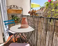 Appartement, 82,03 m²