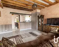 Maison, 330 m²