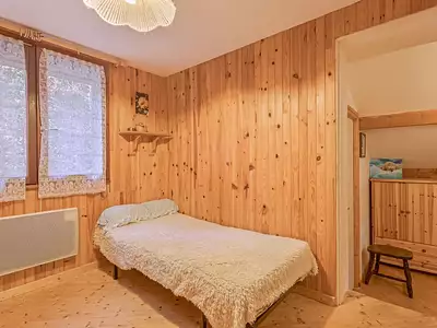 Maison, 95 m²