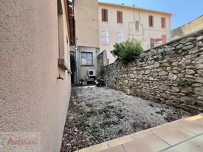 Maison, 174 m²