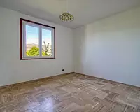 Appartement, 125 m²