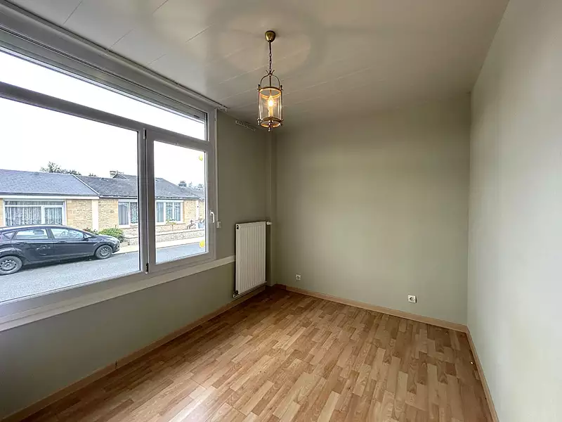 Maison, 89,53 m²