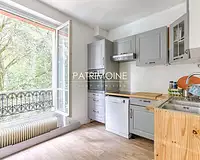 Maison, 381 m²